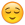 Emoji Smiley 18